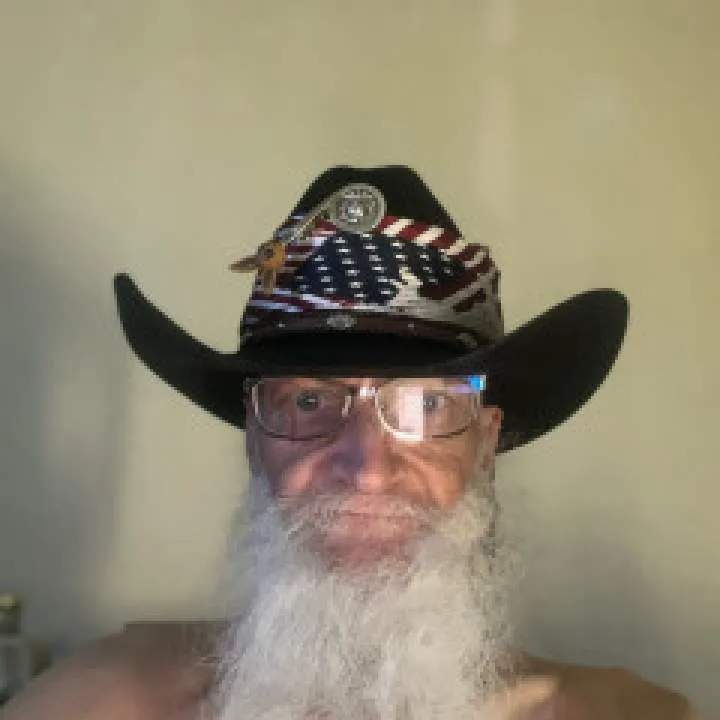 Madhatter71 Photo On Jungo Live