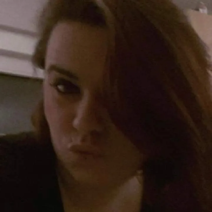 Sunny90 Photo On Jungo Live