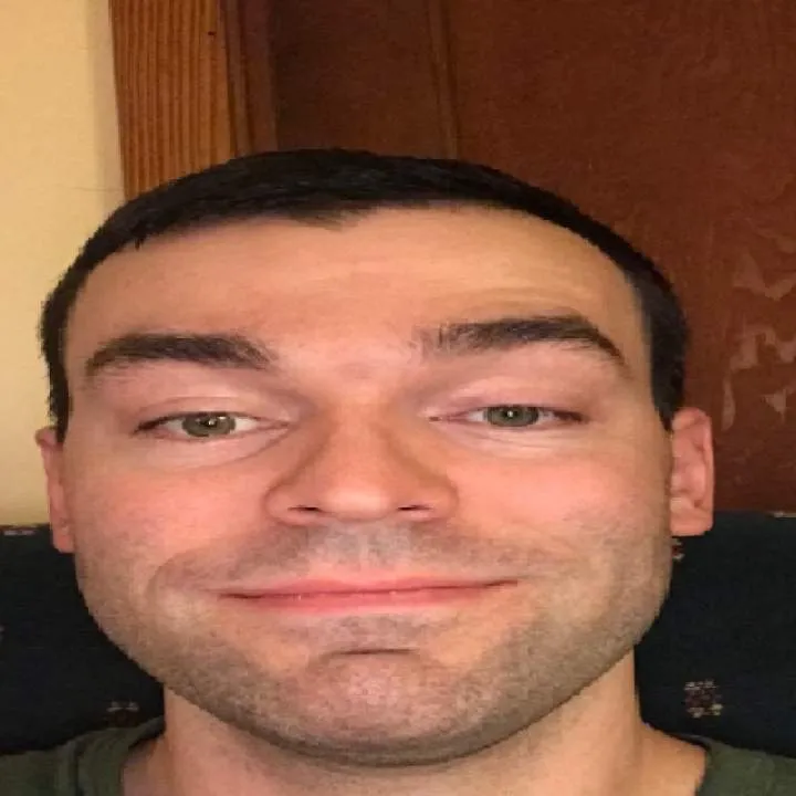 Subguy Photo On Jungo Live