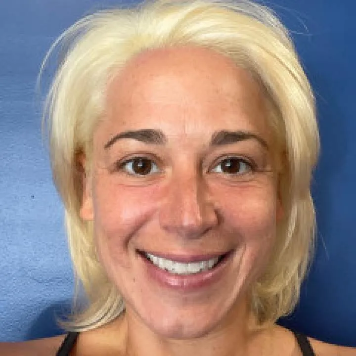 Nikki........ Photo On Jungo Live