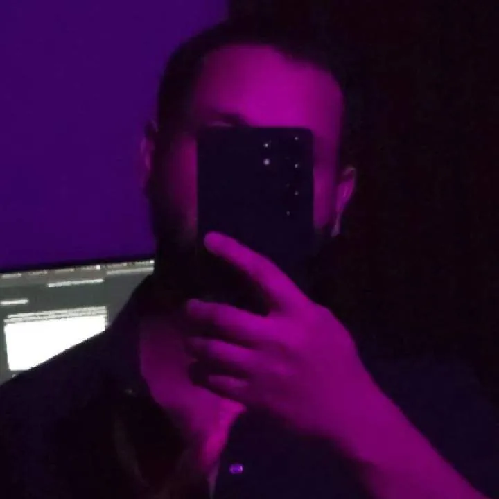 Rahuldomhyd Photo On Jungo Live