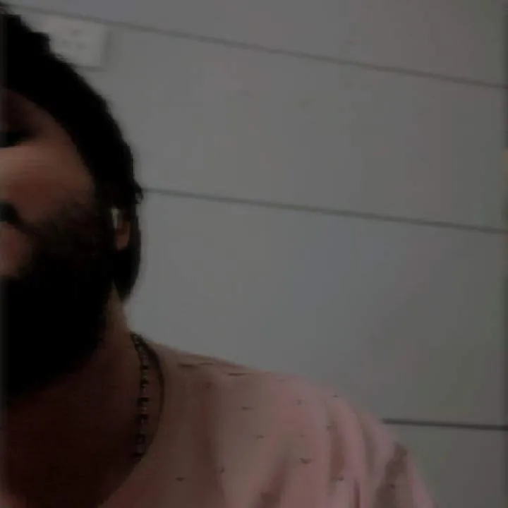 Noobmaster Photo On Jungo Live