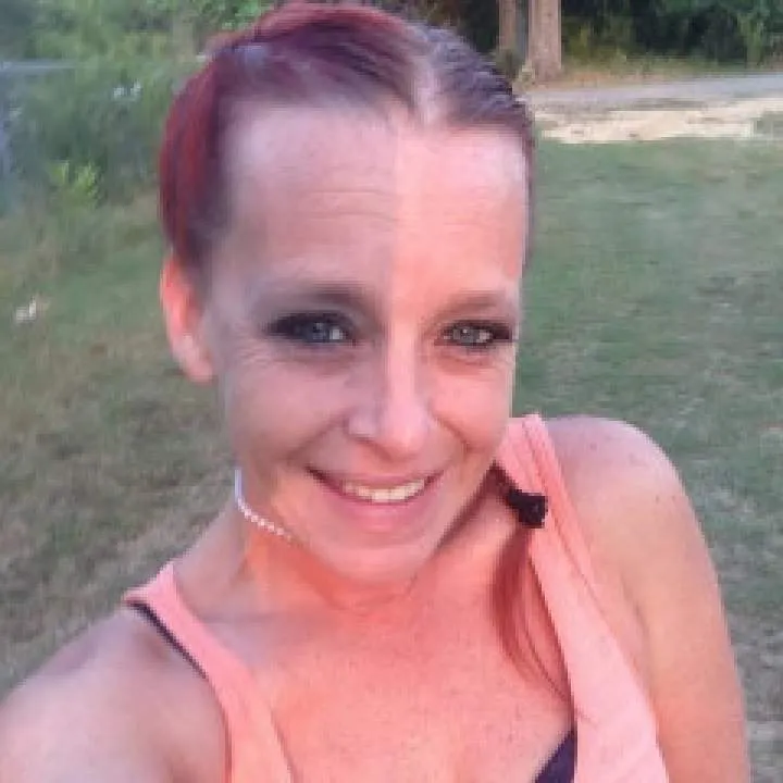 Godsent25 Photo On Jungo Live