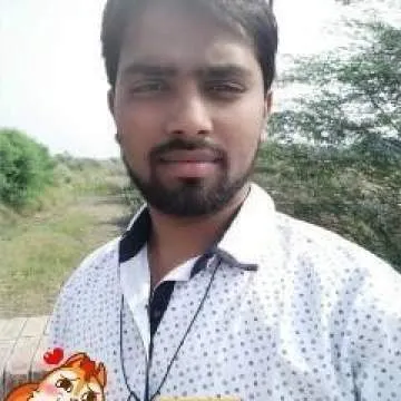 Vijay Photo On Jungo Live