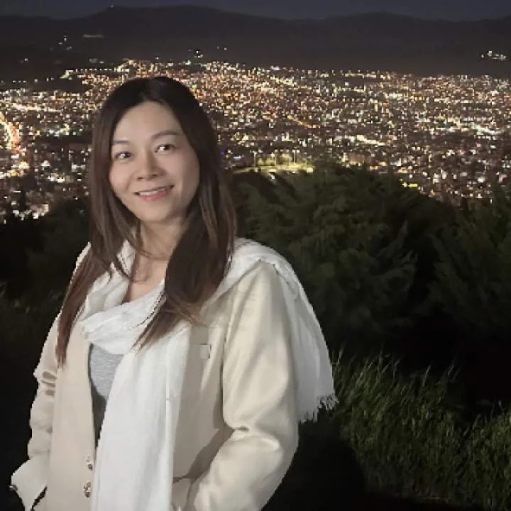 Susi Photo On Jungo Live