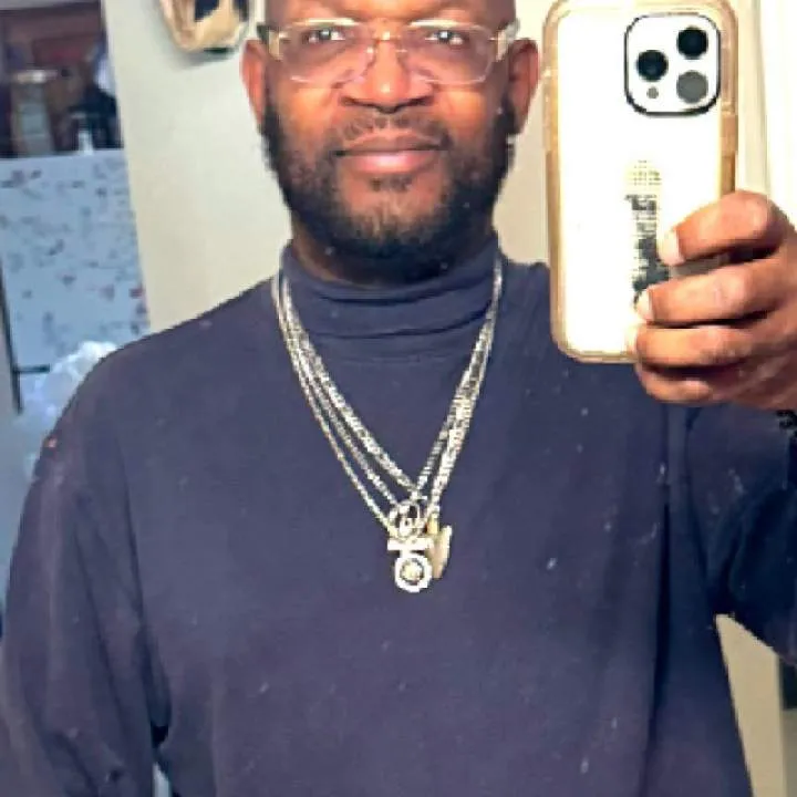 👑b G🖤 Photo On Jungo Live