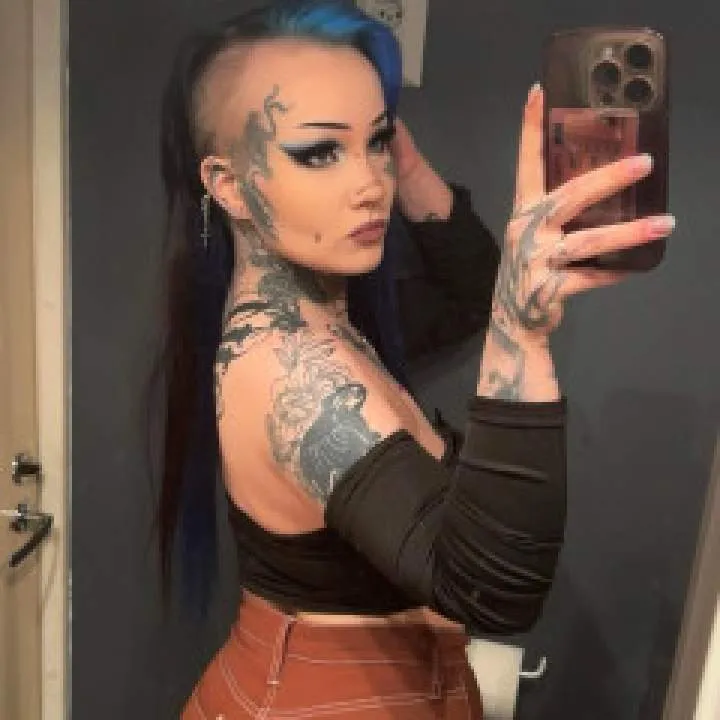 Mistresssandra55 Photo On Jungo Live