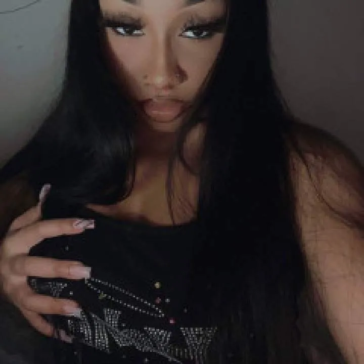 Mistresskristy Photo On Jungo Live