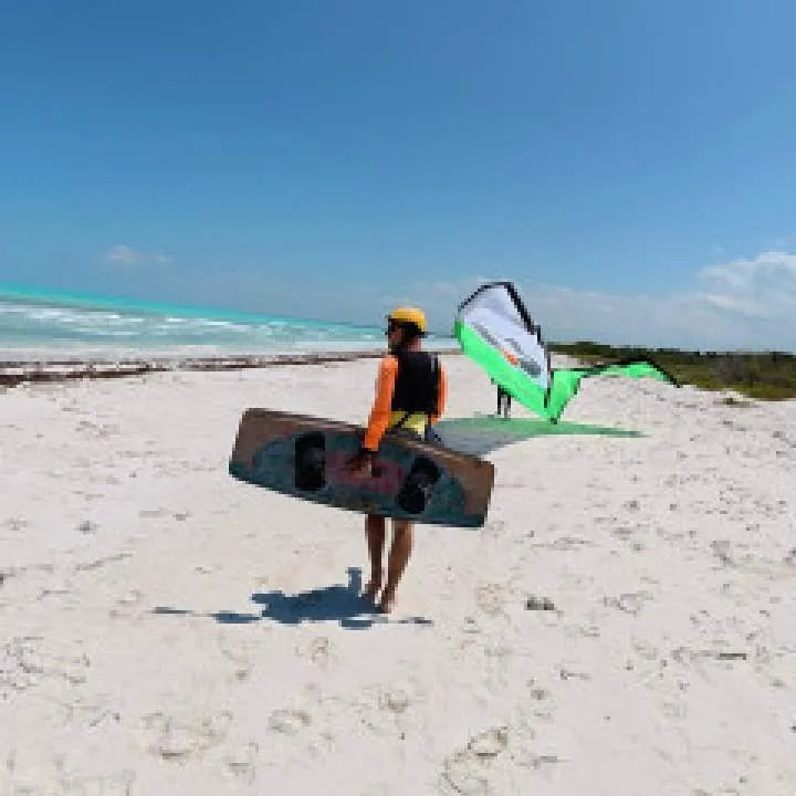 Justlooking Photo On Jungo Live