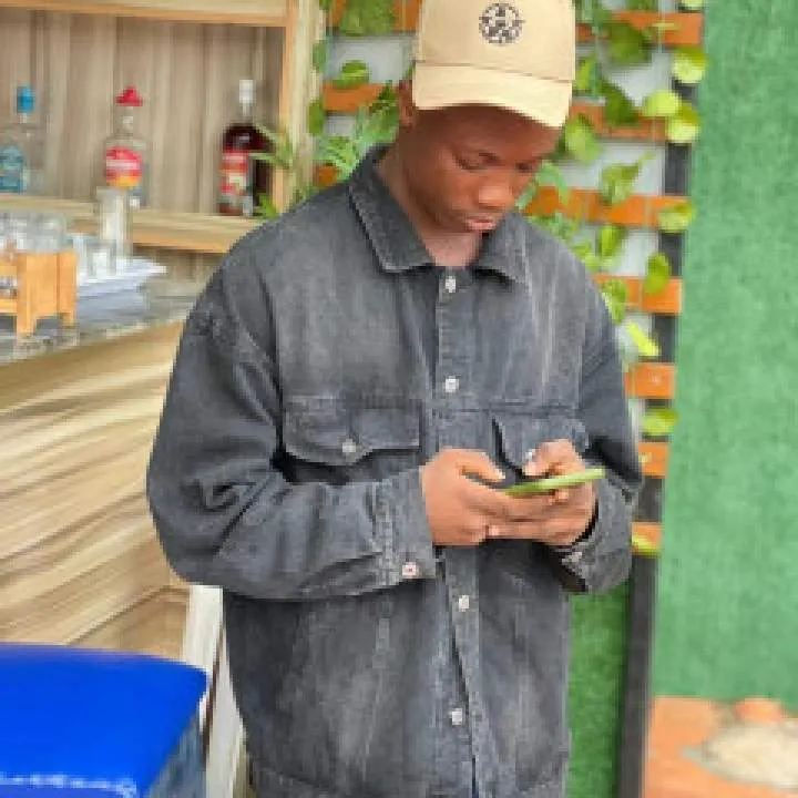 Precious Photo On Jungo Live