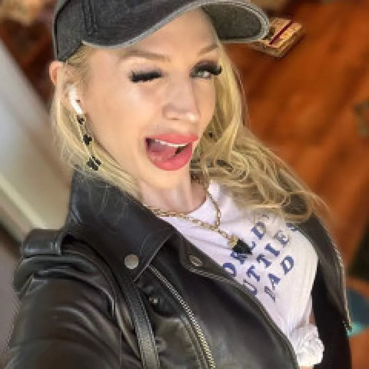 Mistressnikkii Photo On Jungo Live