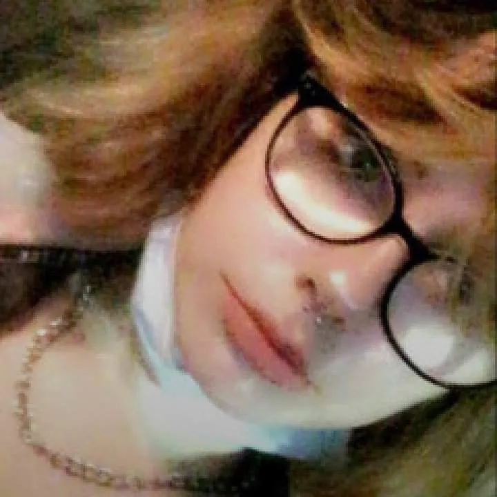 Kinky Kitty Photo On Jungo Live