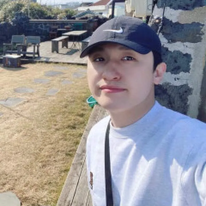 Ryan Photo On Jungo Live