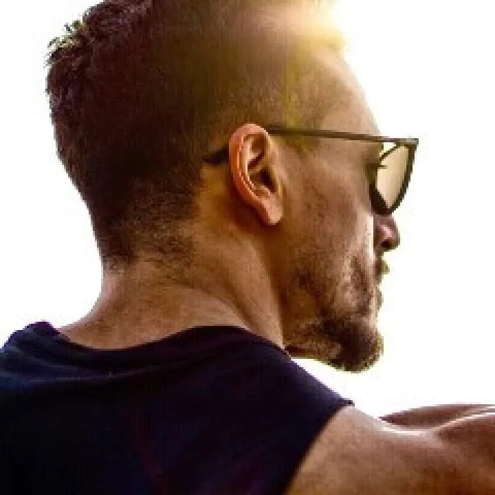 Ronny Photo On Jungo Live