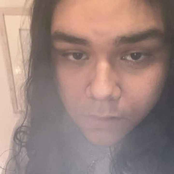 Manny 😋 Photo On Jungo Live