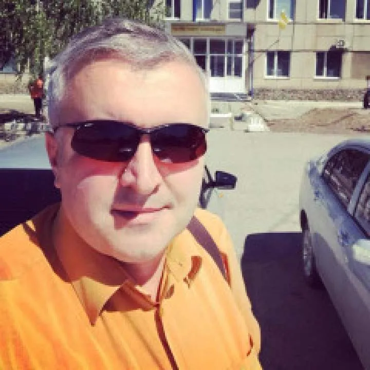 Jayden Photo On Jungo Live