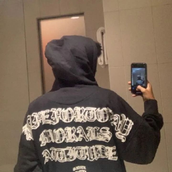 Daddy Photo On Jungo Live