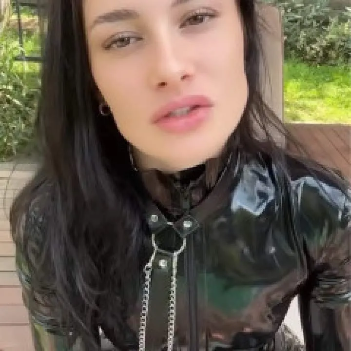 Mistressanne.... Photo On Jungo Live