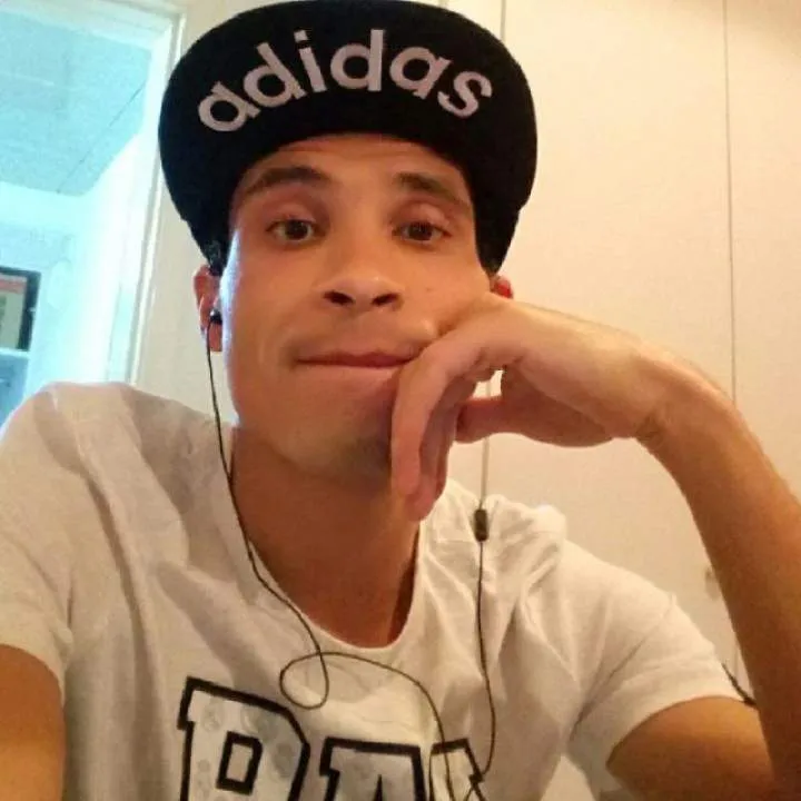 Cutequin Photo On Jungo Live