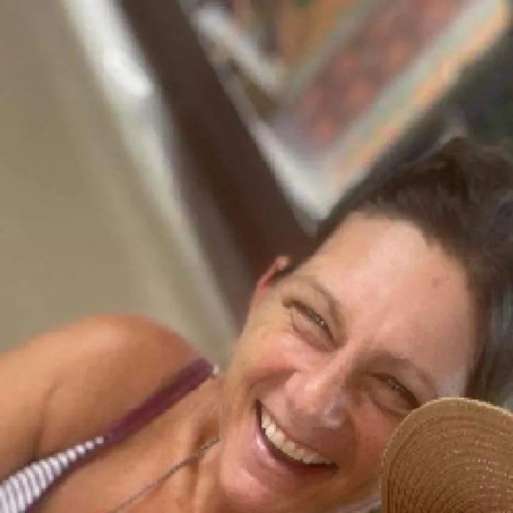 Margarita Photo On Jungo Live