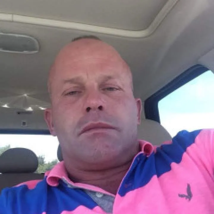 Testthis1 Photo On Jungo Live