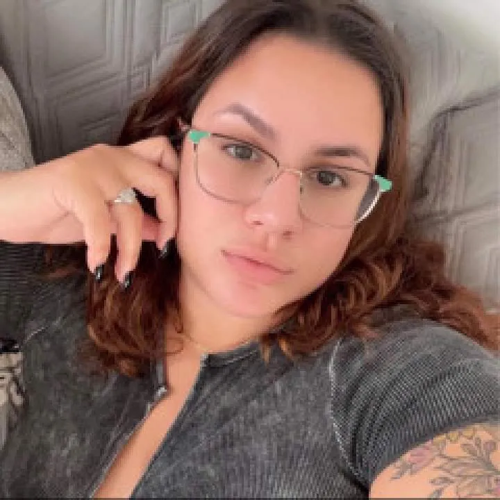 Dorothy Photo On Jungo Live