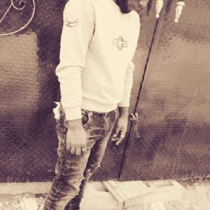 Smith Photo On Jungo Live