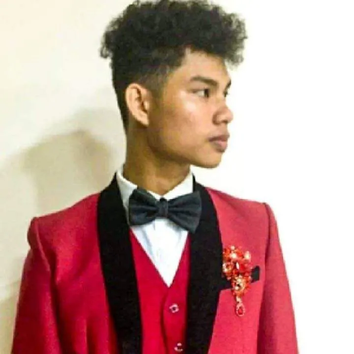 Eroseu Photo On Jungo Live