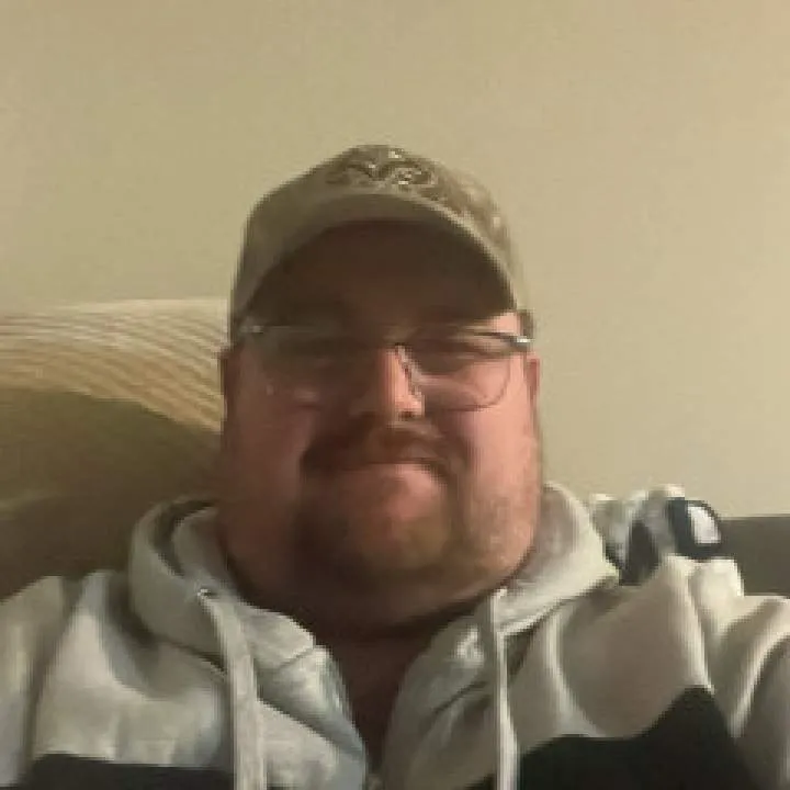 Guelphdom.... Photo On Jungo Live