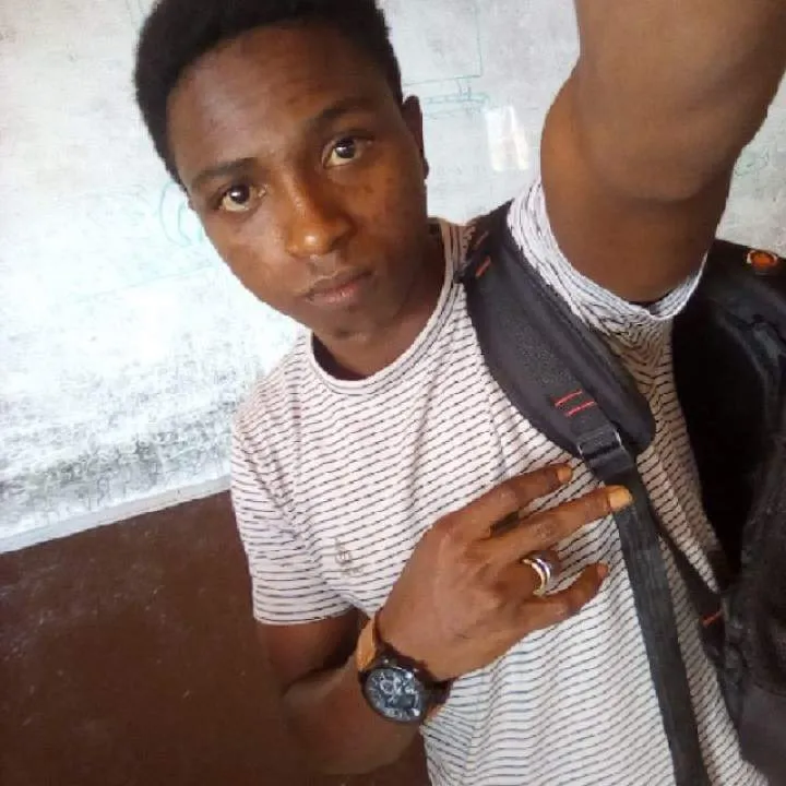 King........ Photo On Jungo Live