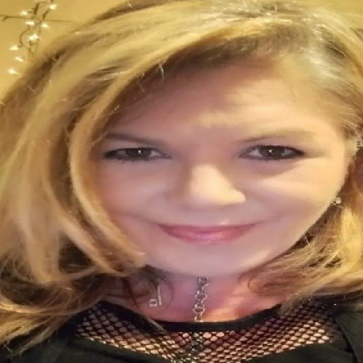 Mizjme Photo On Jungo Live