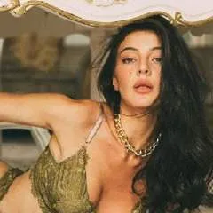 **** Services In Delhi Ncr...