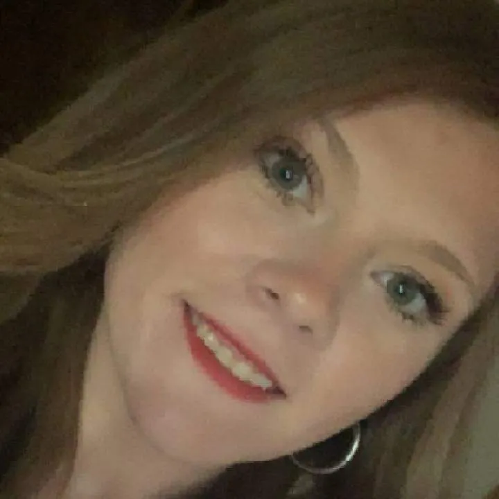 Heaven Photo On Jungo Live