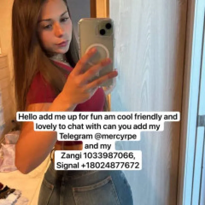 Piper Photo On Jungo Live