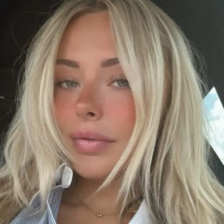 Clara Photo On Jungo Live