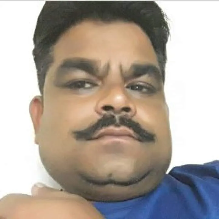 Singh Photo On Jungo Live