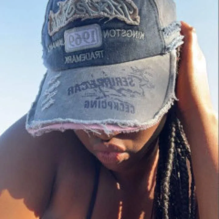 Marylyn Photo On Jungo Live