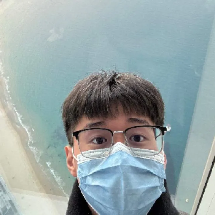 ........ Photo On Jungo Live