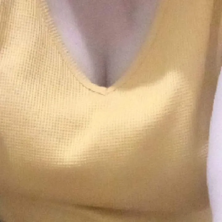 Mallows Photo On Jungo Live