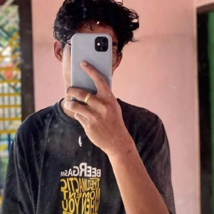 Dior Photo On Jungo Live