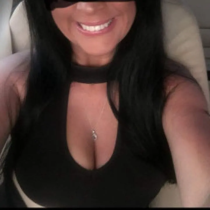 Kellz Photo On Jungo Live