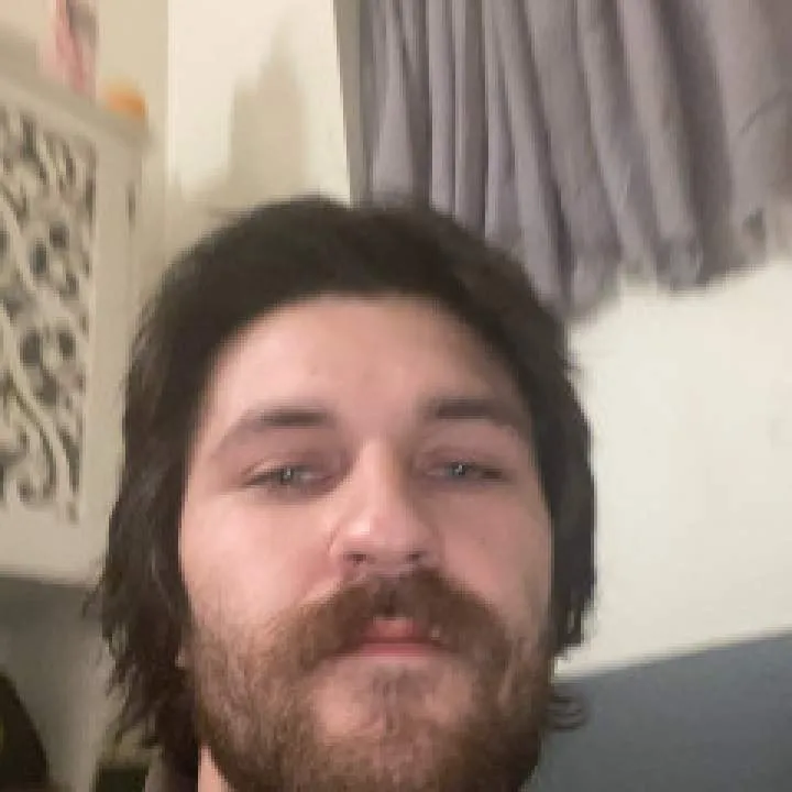 Oxxzzi Photo On Jungo Live