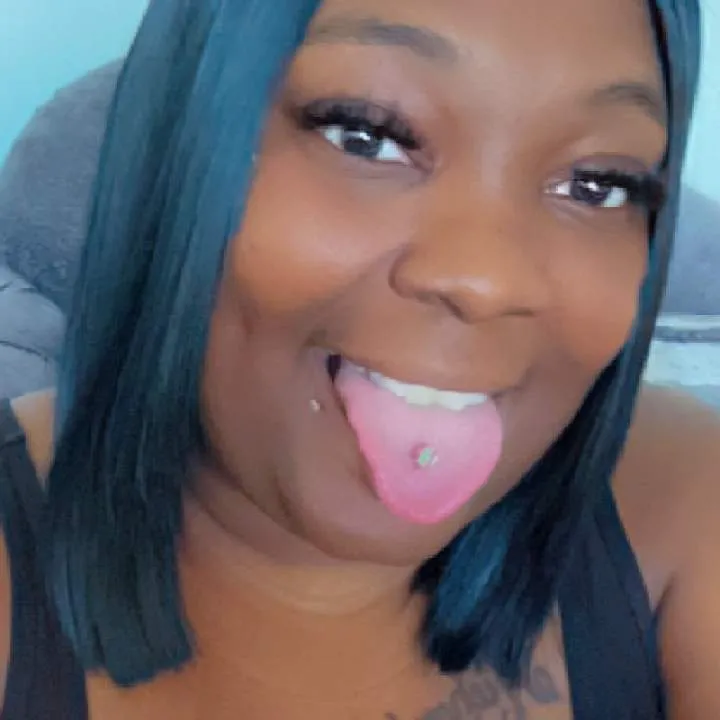 Dae........ Photo On Jungo Live