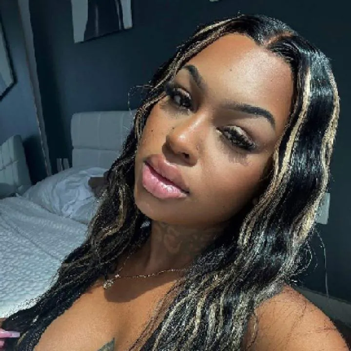 Tulex Photo On Jungo Live