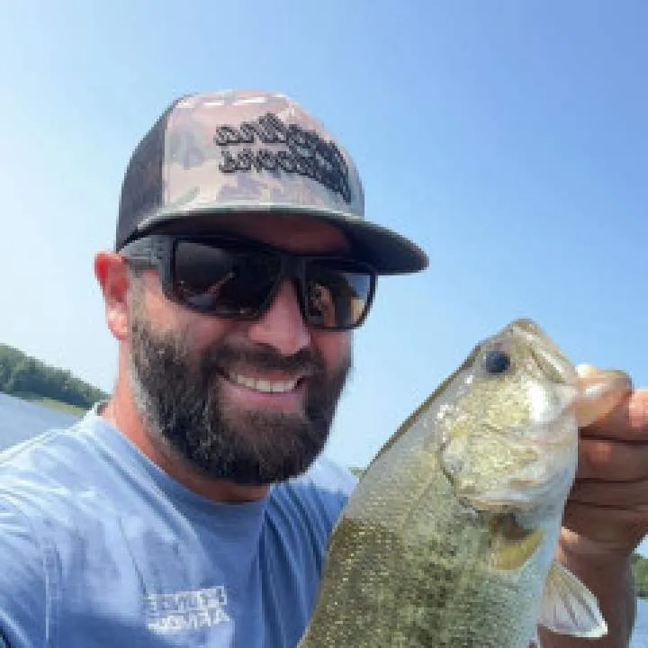 Patrick@1 Photo On Jungo Live