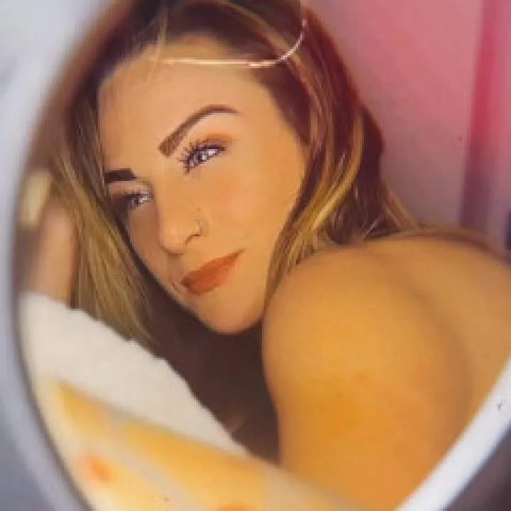 Hia Photo On Jungo Live