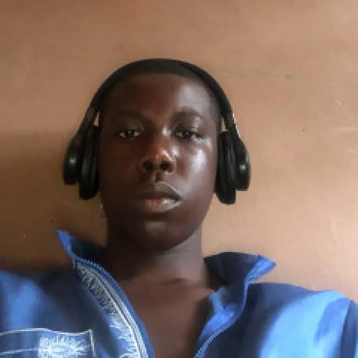 Ricky Photo On Jungo Live