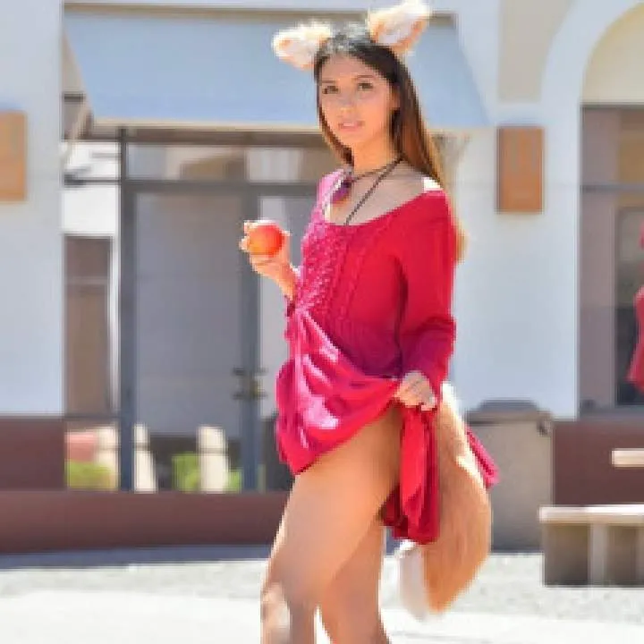 Jane Photo On Jungo Live