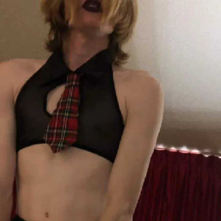 Male19texas Photo On Jungo Live