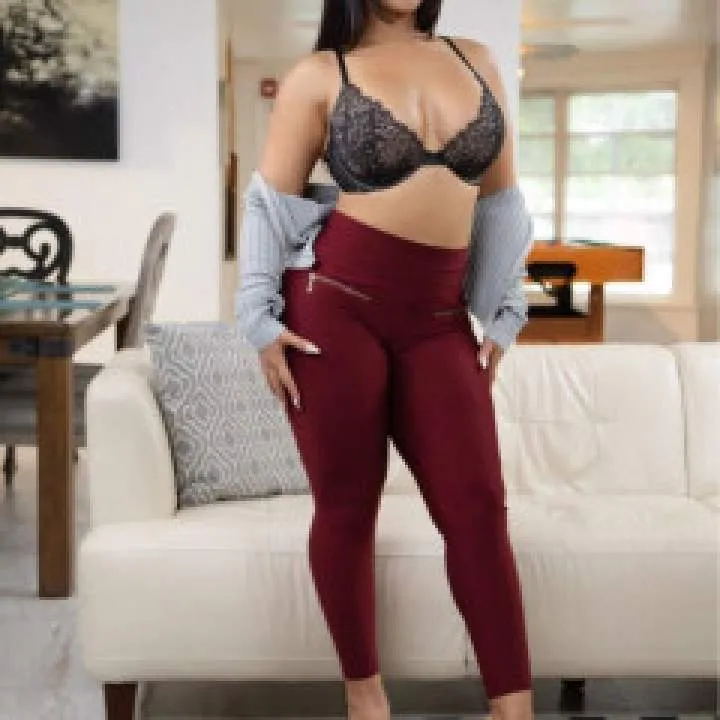 Jessry Ten Photo On Jungo Live